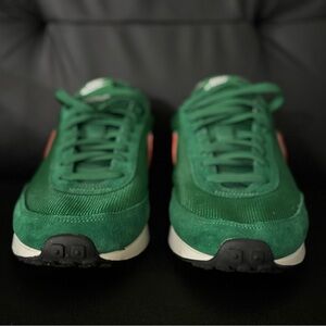 Nike Stranger Things SE